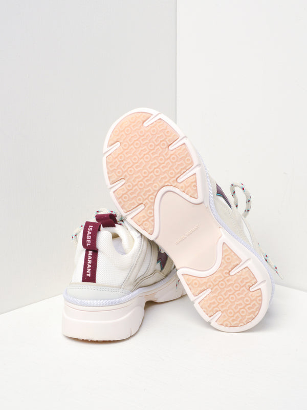 KINDSAY SNEAKERS_GREEN 60GR